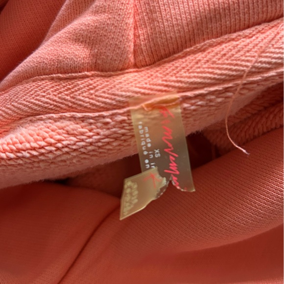 SOLD - Picture 10 of 11